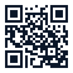 QR Code for vectracoresystems.com